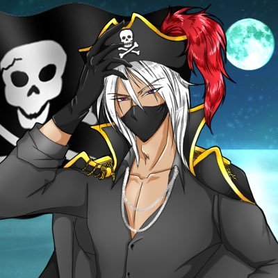 ゆいまるさんのプロフィール画像