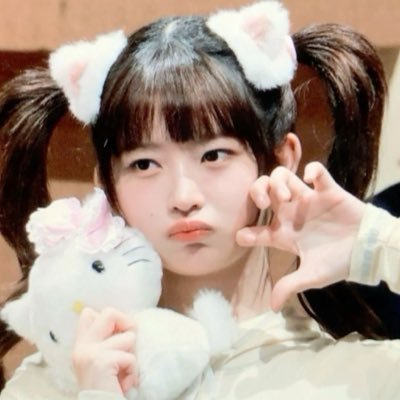 junhuipudding's profile picture. 