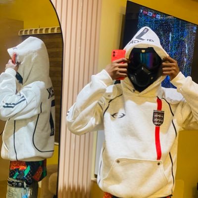 DEVESTI36765's profile picture. 🛸 🌎 ° 🌓 • .°• 🚀 ✯ ★ * ° ✨ 🛰 °· 🪐 .☄️° ★ • ☄ ▁▂▃▄▅▆▇▇▆▅▄▃▁ 🛸 𝐀𝕣тＩˢⓣ•         ₣ⱤØ₥ ₱ØⱤ₮ Ⱨ₳Ɽ₵ØɄⱤ₮