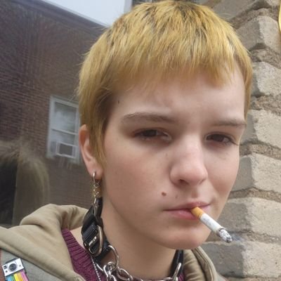 fiadhoe's profile picture. ╰૮₍ ⸝⸝•̥\./•̥⸝⸝ ₎ა╯
🌱🦌🌾🌿
 21 He/She/Doe