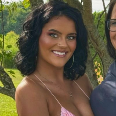 AkonkolC's profile picture. 