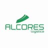 AlcoresLogistic's profile picture. Empresa líder en servicios logísticos operativos,  avanzamos  contigo. alcoressas@gmail.com