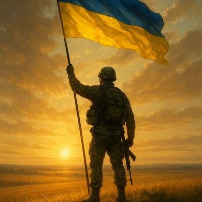 Andriy870926's profile picture. Fighting and keeping it solid, Glory is all we want #slava Ukraine 🇺🇦