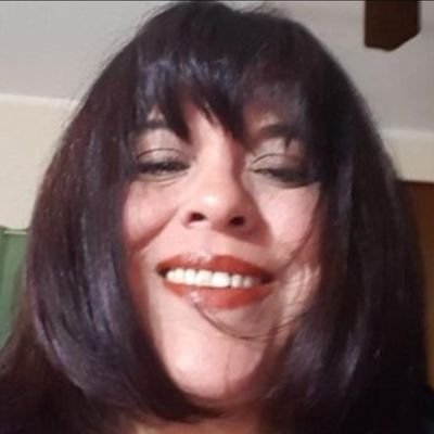 AcevedoJud42277's profile picture. 