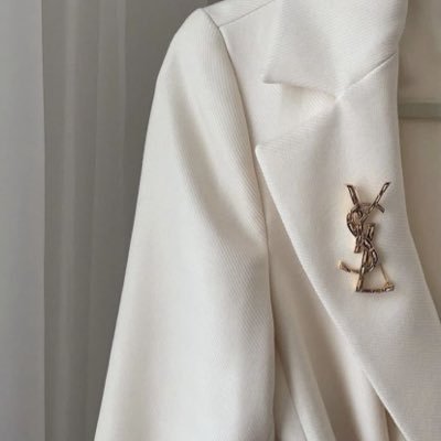 iiu1l_'s profile picture. ﴿توفّني مُسلِماً وألحِقني بالصّالحِين﴾