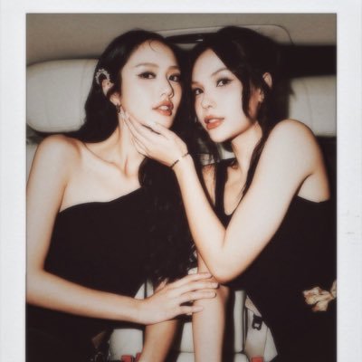 lmsyx021's profile picture. 最爱LMSY