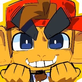 FunnisMonkis's profile picture. I go by Funny 🐵| Black Artist | I just wanna make cool stuff | COMMS CLOSED‼️Email: funnymonkyart@gmail.com