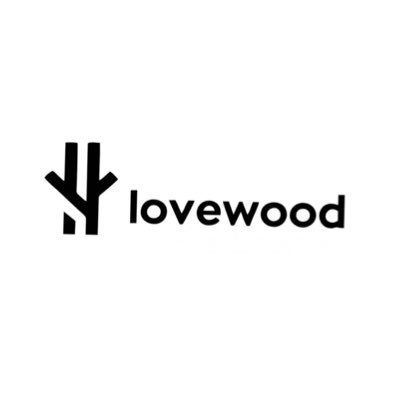 lovewoodng's profile picture. Curating stylish spaces & redefining comfort through innovative design. 📍Lagos Nigeria