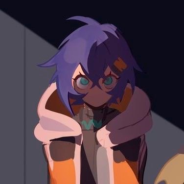 Ozeeyn's profile picture. Nessa vida você só pode e deve engolir porra calado, porque se você fazer um gargarejo as pessoas acham estranho, até quando sociedade, até quando?