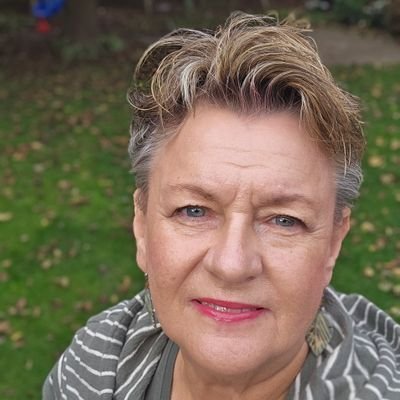 nugee55's profile picture. America is the land of the free and the brave. Keep it that way. 🙏🏻🇺🇲🙏🏻🎨🖌🇺🇲❤️🇺🇲