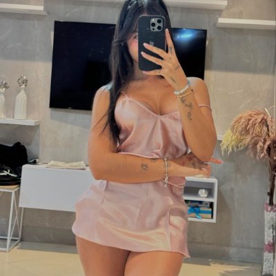 maria23sex's profile picture. Me gustaría ser su diosa en la cama y que les haga ver las estrellas amores 🔥 https://t.co/Hle1oezE2p