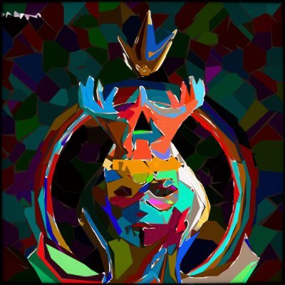 cheefhuuzit's profile picture. Enter the Portal *GAMETHEORY*