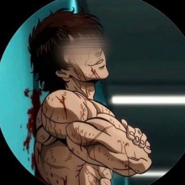 unnattybrah's profile picture. call me crazy, gym + crypto