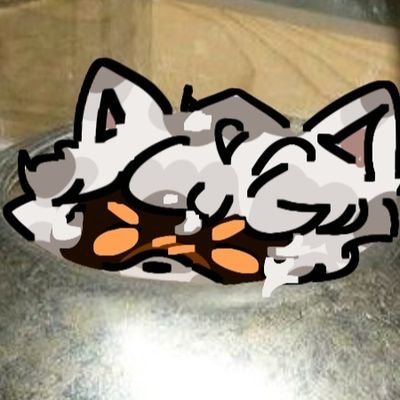 @kuinto82074
