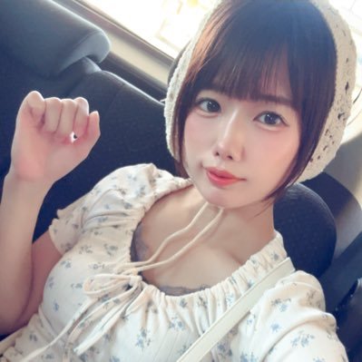 pink6161777's profile picture. アパレルブランドPINK&SILVER  ⸜❤︎⸝デザイン担当してます⸜❤︎⸝お仕事依頼✒︎DMにてお問い合わせ下さい⸜❤︎⸝ステージ活動させていただいています⸜❤︎⸝ステージ活動⸜❤︎⸝コスプレ被写体⸜❤︎⸝アパレル情報はインスタまで⸜❤︎⸝ぬいぐるみ作りにハマってます🐰