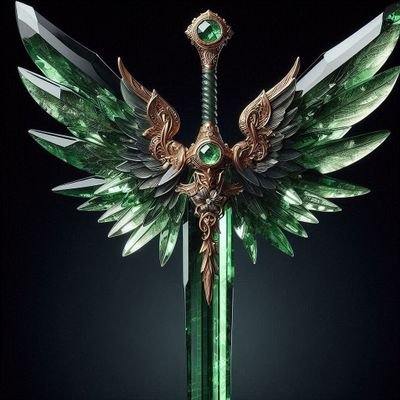 JJ10598576's profile picture.