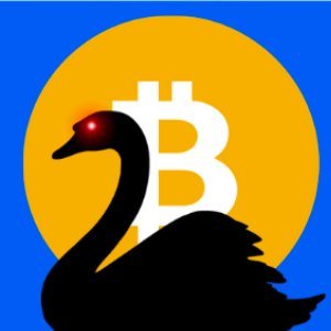 KDioby's profile picture.