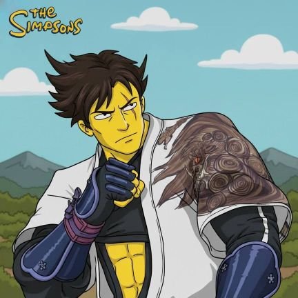 TrevStudios64's profile picture. @Air Force @ProCasualEsport
#GirlDad ~ Variety Streamer ~ Lars Goat ~ Enjoyer of all kinds of Music ~ Bee Daw (Big Dawg) ~