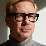 pauljohnmunion's profile picture. Worked 16 years at an investment fund company → 8 years as a full-time investor, with a total of 24 years of investment experience.