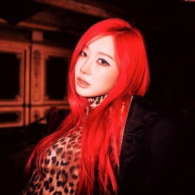 nubecamaleon's profile picture. ゛゛𝑴𝒚 𝒛𝒐𝒅𝒊𝒂𝒄 𝒎𝒂𝒅𝒆 𝒎𝒆 𝒅𝒐 𝒊𝒕... ᅠᅠ
ᅠᅠᅠᅠᅠᅠᅠᅠᅠᅠᅠᅠᅠᅠᅠ
ᅠ
❝ 𝘉𝗟𝖠Ⲥ𝙠 𝗼𝗙 𝝪𝖠𝙍𝖽𝙨 ❞
ᅠᅠᅠᅠᅠᅠ

ᅠᅠᅠᅠᅠᅠᅠᅠᅠᅠᅠᅠᅠᅠ゛゛𝑀𝑎𝑛𝑖𝑐𝑢𝑟𝑖𝑠𝑡𝑎 𝑎𝑞𝑢𝜄́