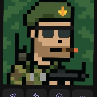 andrewsj07's profile picture. Corgi is the original Doge