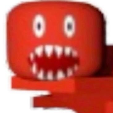liverfailire's profile picture. 