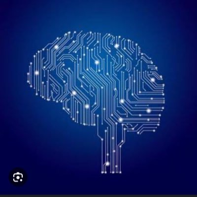 ShowtimeAI's profile picture. AI