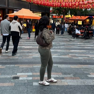 TheNonye's profile picture. Building