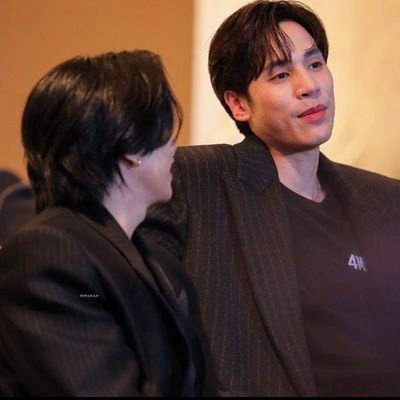 stoff99's profile picture. @justinbieber//

 @ohmpawatt //

@winmetawin