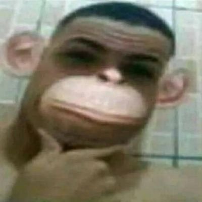 Tchak44's profile picture. 