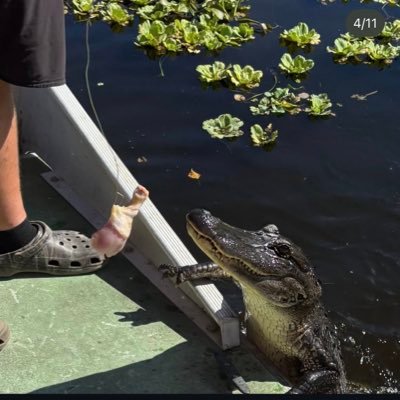 nola_cre's profile picture. Highlighting the criminally under appreciated Gulf South | Leasing & Investment Sales | New Orleans ⚜️