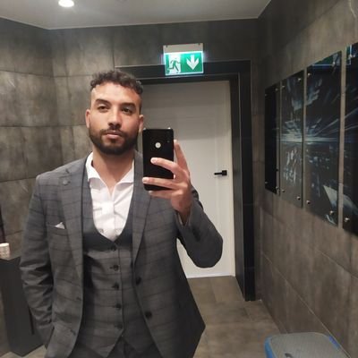 Scient341549's profile picture. Trading Markets @TradingPinpoint | NƒA Free TG: https://t.co/COp7INNRAP