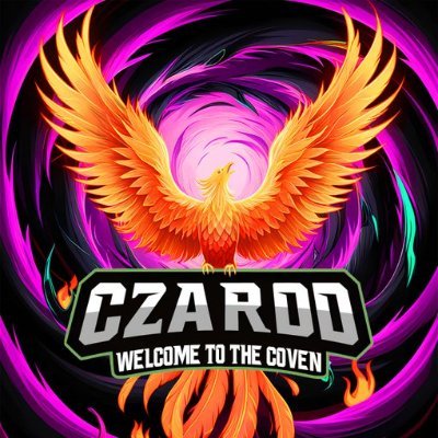 LastingCzardd's profile picture. Right Hand of god 
Endless void
Keeper of peace 
Master of all
CEH,Redteamer
God bless america