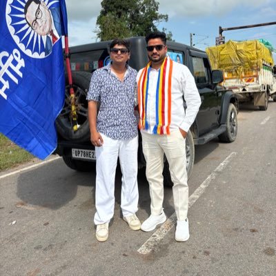 desh1324's profile picture. 