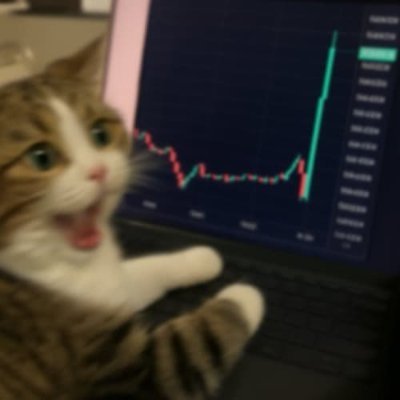 DavzXeth's profile picture. 