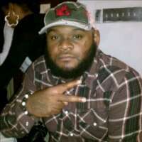 CEO_40's profile picture. 