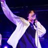 yuk_beatbox's profile picture. 05 Beatboxer
