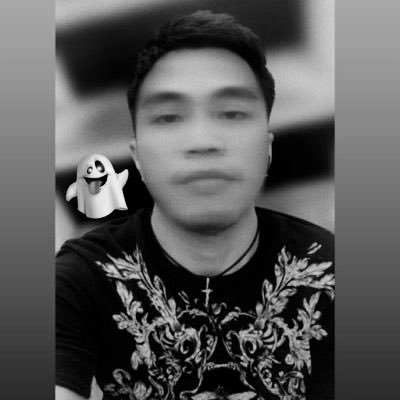 uncutjavanese's profile picture. 100% Javanese - left handed person //30++ yo ♍️// Little Monster // my rated account: @wild_uncut ( selective)