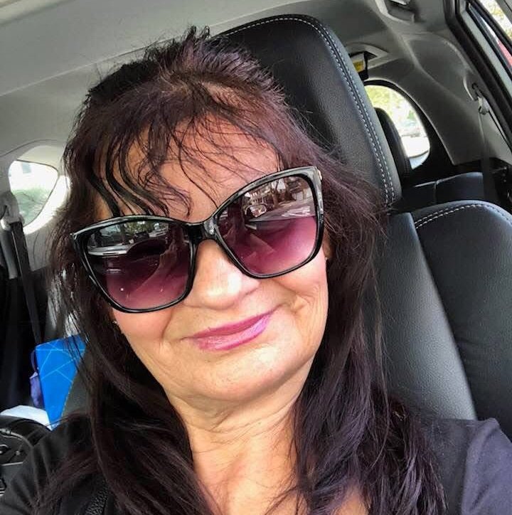 yrisDganpat68's profile picture. 