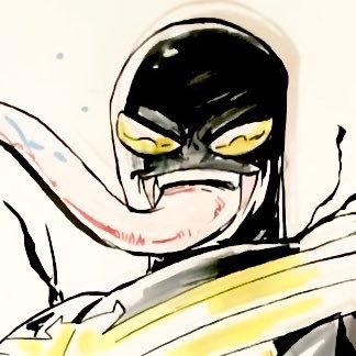 🚤さんのプロフィール画像