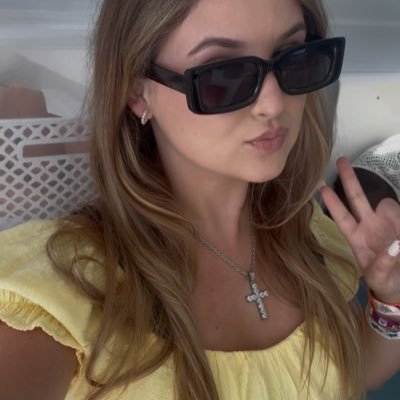 diablaherselff's profile picture. 