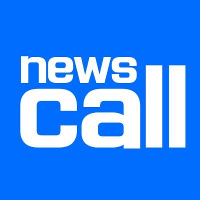 newscall_world's profile picture. 필요한 뉴스만 쏙! 쏙!
뉴스 큐레이션 채널. 뉴스콜!