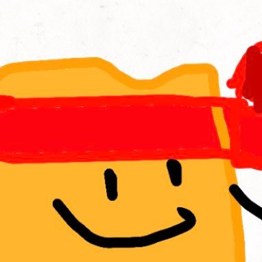 the_realestwood's profile picture. 