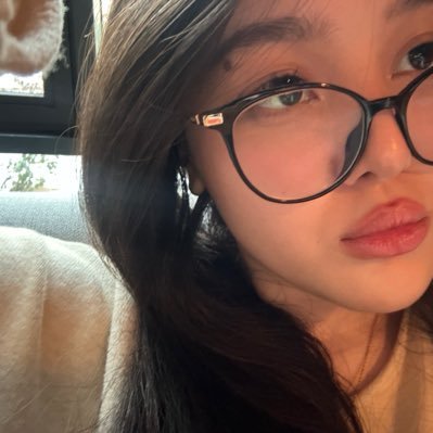 arukanism's profile picture. 20 🇰🇿 • ex @draper_u founder. tinkered at @palantirtech and @goldmansachs. professional shitposter & senior chai consultant.📍london