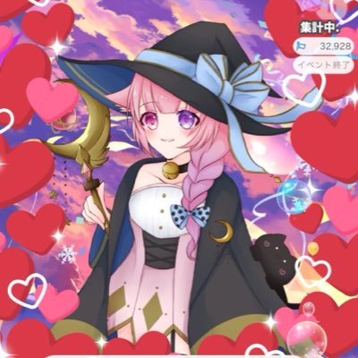 watayuki_rumia's profile picture. \うたったり/ \ゲームしたり/ \だらだらしたり/ の元気なオタク、綿雪(ﾜﾀﾕｷ)るみあです💭❄️【FM:💭❄️ 】【#るみあにおとどけ】ママ：@nanakusatyaya ほしいも：https://t.co/VeXbOEpEBj