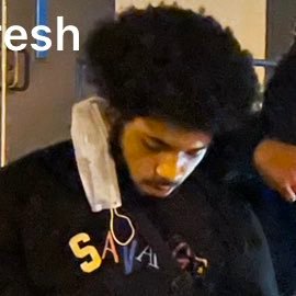 OfficialXonatee's profile picture. 🦇 DEBBY RYAN  #OUTNOW‼️