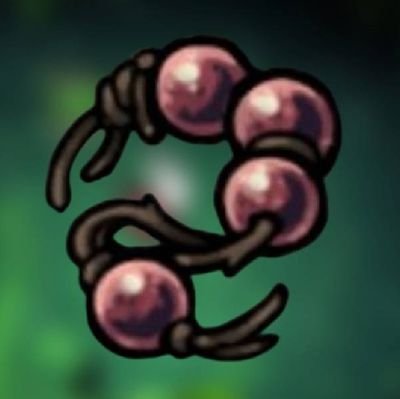 Rosaries_string's profile picture. The most used(Powerful) currency in pharloom, use me for goods | 
Main: @Daffa_The_K