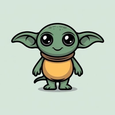 nabooClaim's profile picture. NABOO - The Friendly NFT Universe | Create. Connect. Cash-in