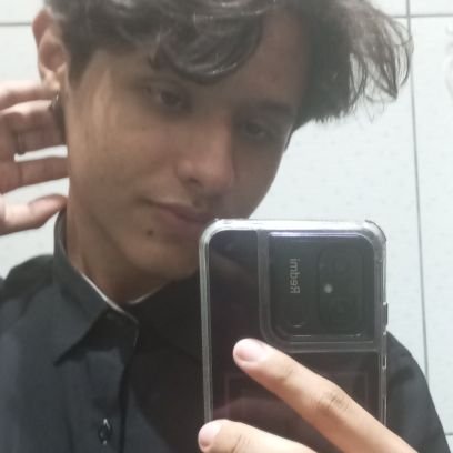 alxd_625's profile picture. 