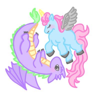 yoasobifana_pon's profile picture. 06￤YOA’S ☾ ໋⋆꙳￤Lilas໒꒱